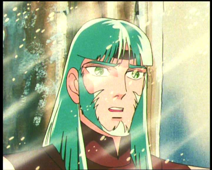 Otaku Gallery  / Anime e Manga / Saint Seiya / Screen Shots / Episodi / 077 - I sette zaffiri / 102.jpg